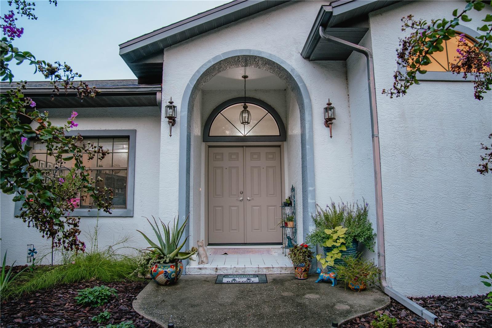12009 Daffodil, Floral City, FL 34436