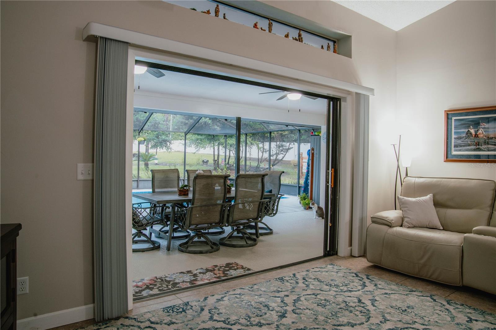 12009 Daffodil, Floral City, FL 34436