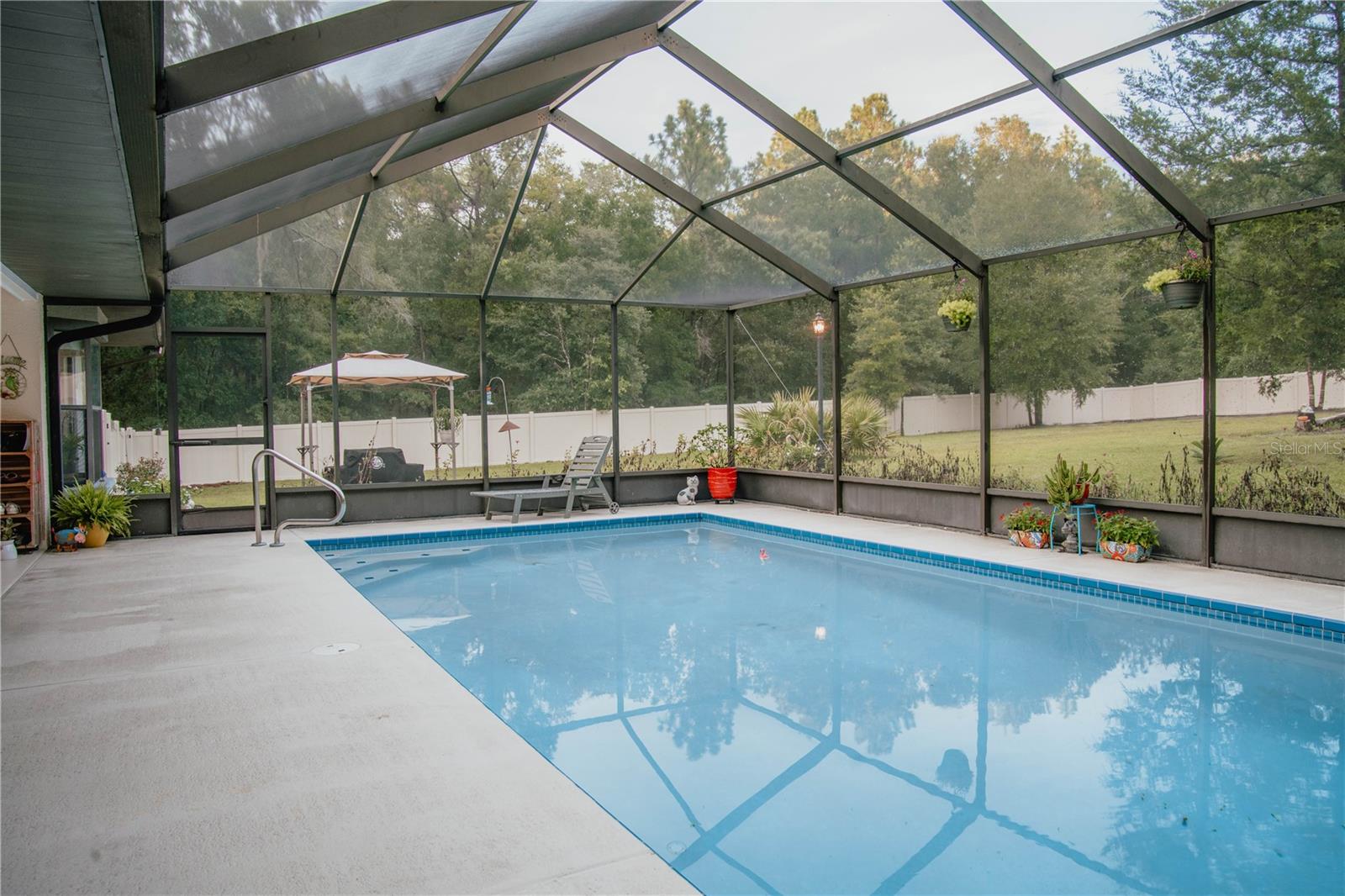 12009 Daffodil, Floral City, FL 34436