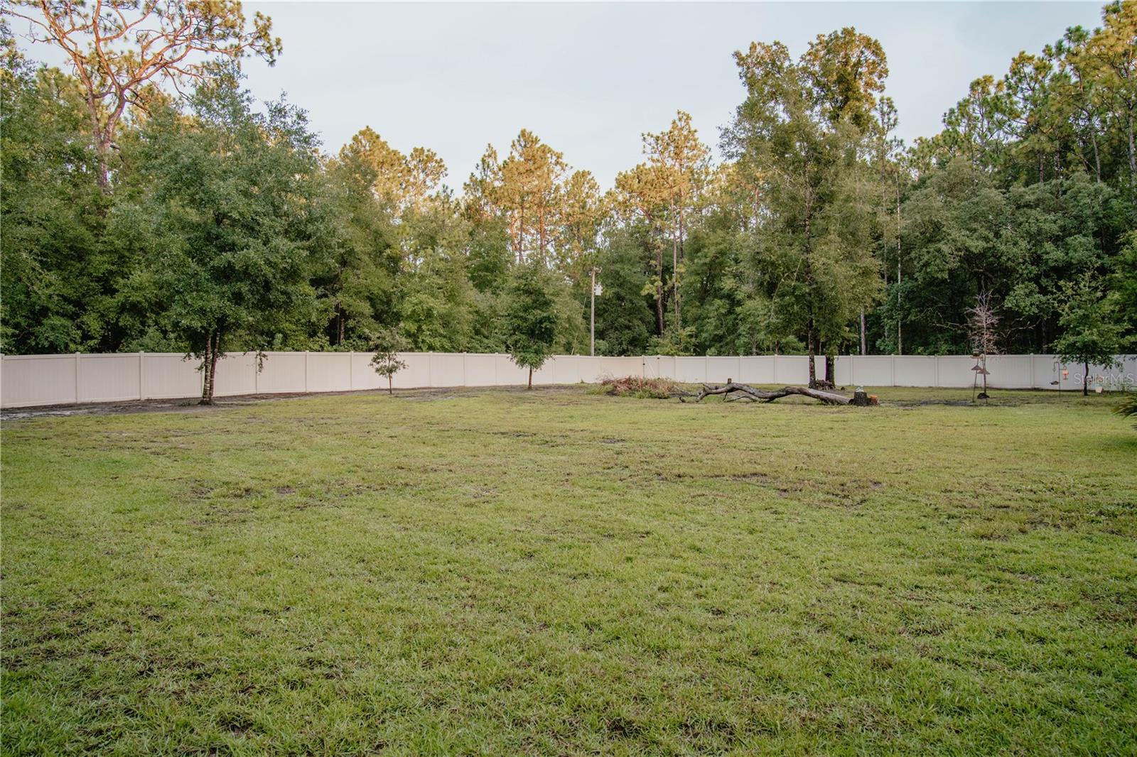 12009 Daffodil, Floral City, FL 34436