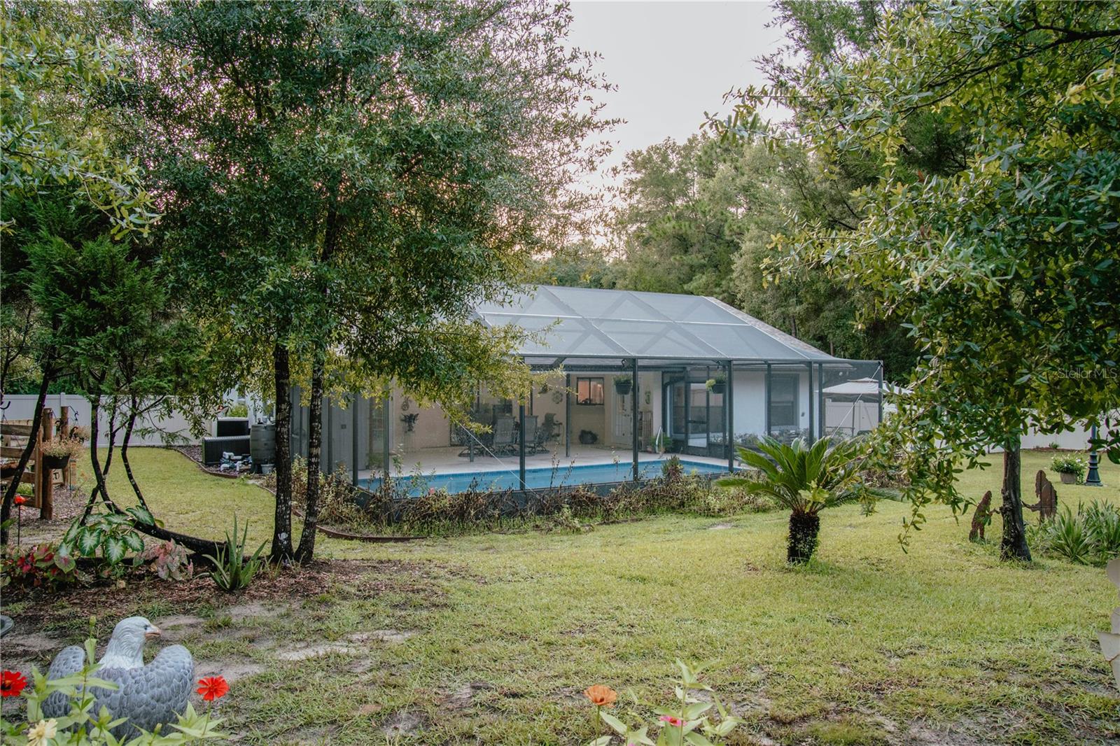 12009 Daffodil, Floral City, FL 34436