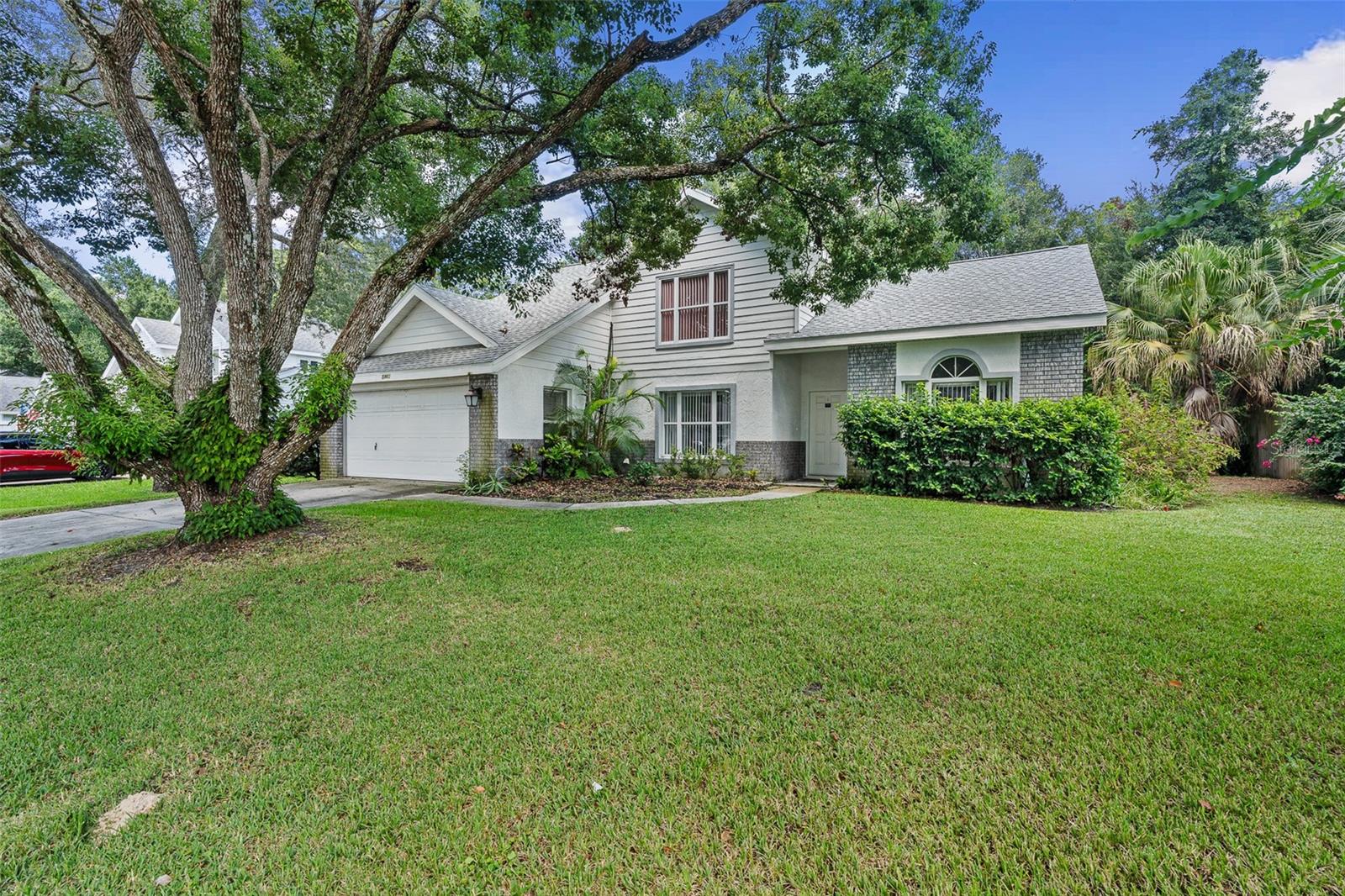 5902 Kendrew, Port Orange, FL 32127