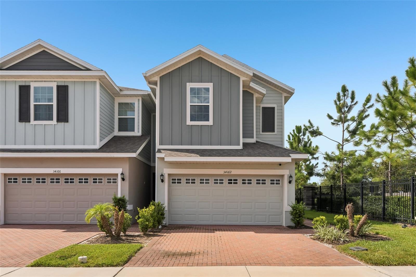 34162 Rogallo, Wesley Chapel, FL 33545