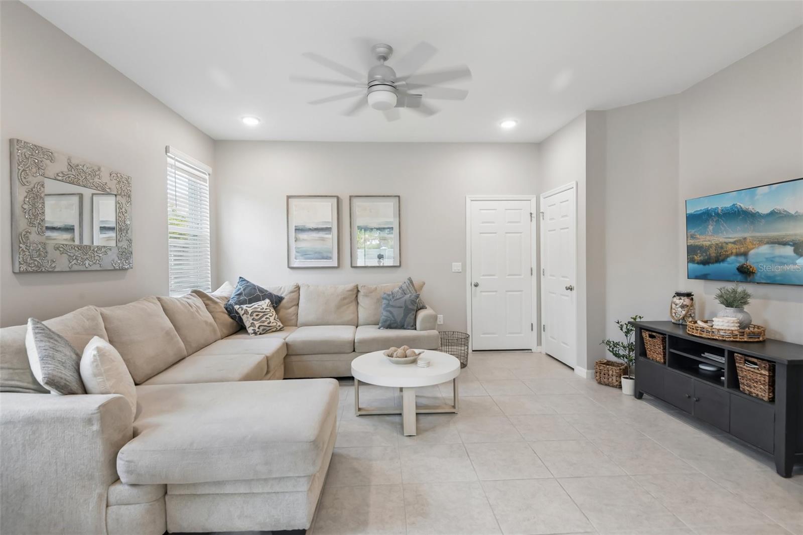 34162 Rogallo, Wesley Chapel, FL 33545