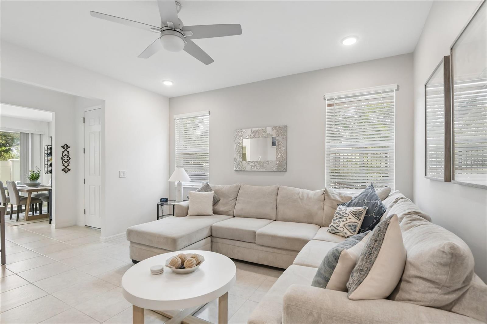 34162 Rogallo, Wesley Chapel, FL 33545