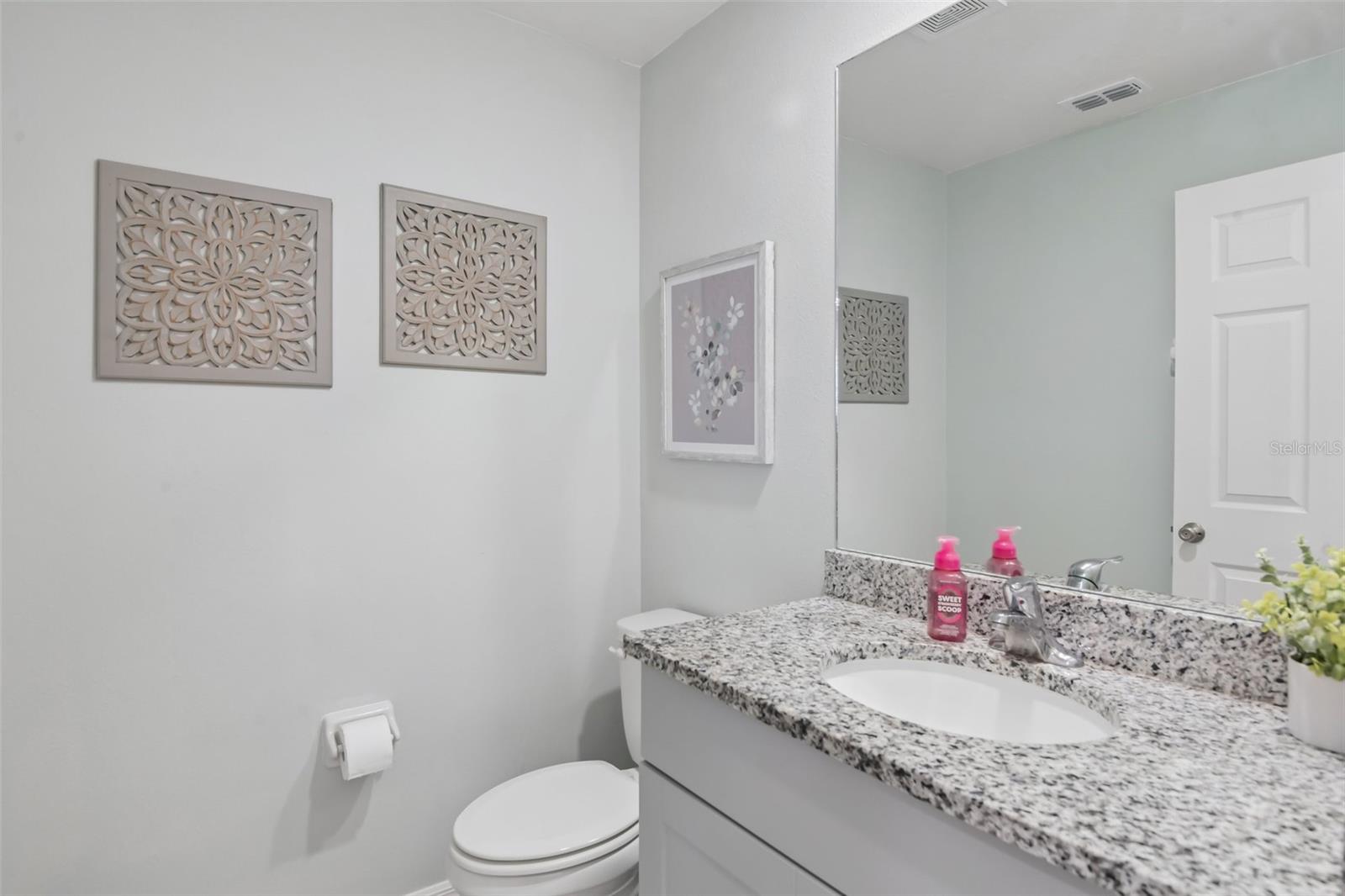 34162 Rogallo, Wesley Chapel, FL 33545