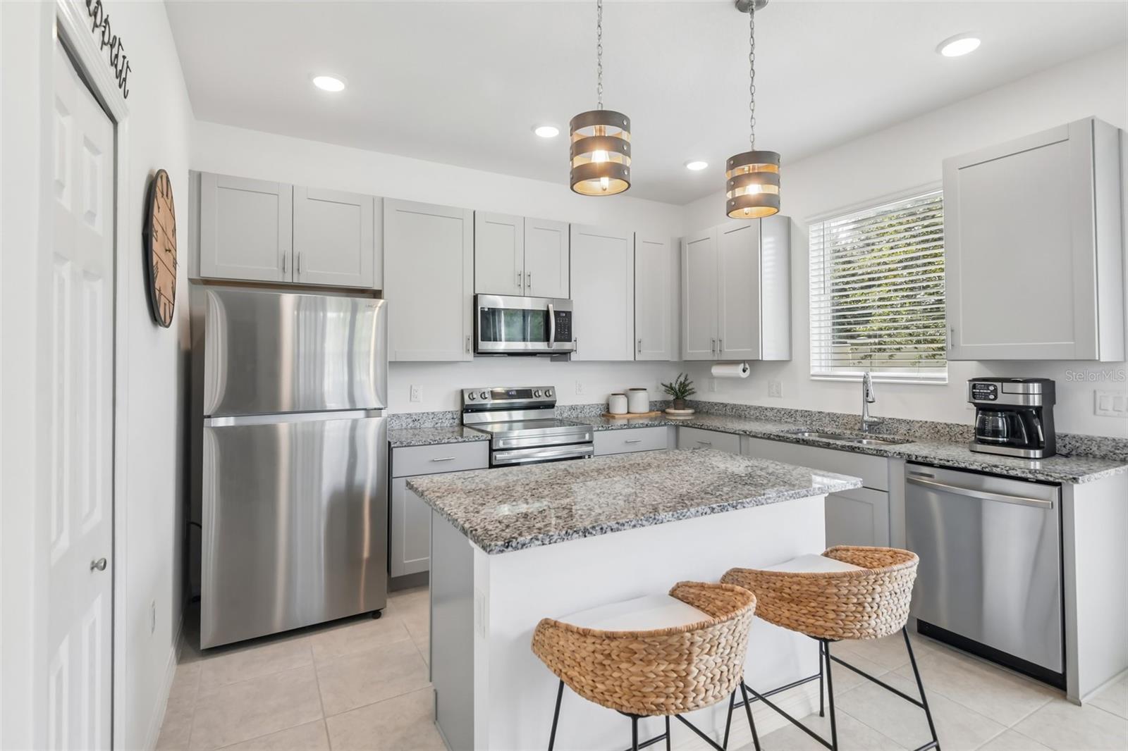 34162 Rogallo, Wesley Chapel, FL 33545