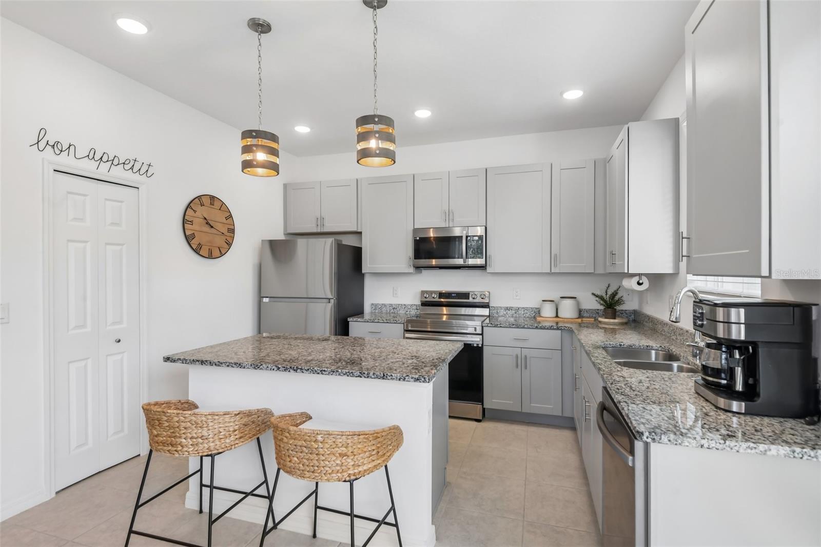 34162 Rogallo, Wesley Chapel, FL 33545
