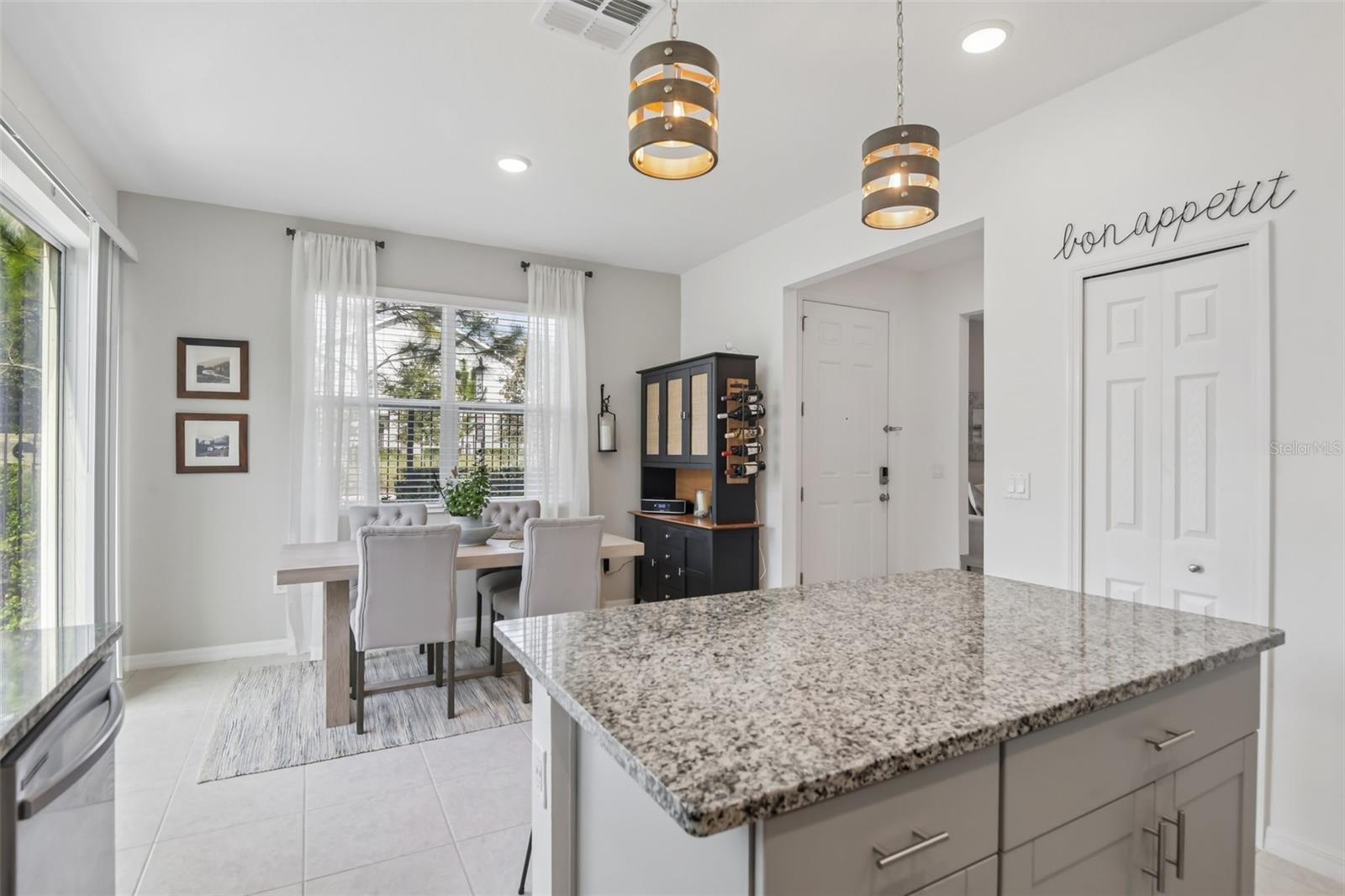 34162 Rogallo, Wesley Chapel, FL 33545