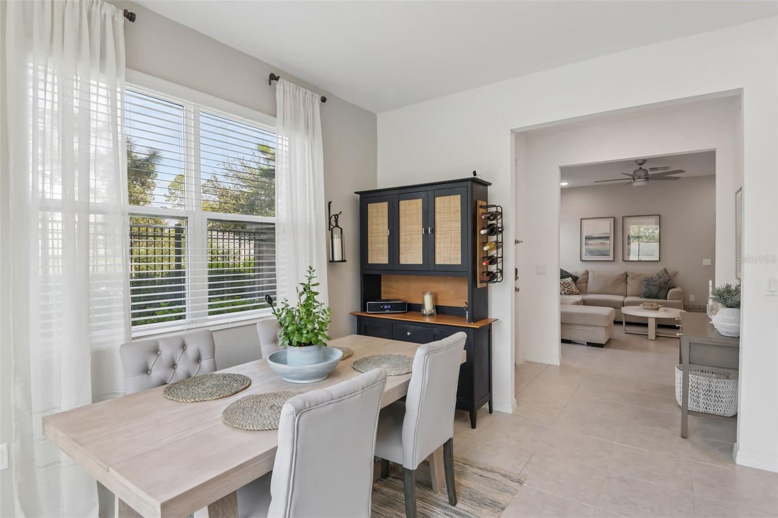 34162 Rogallo, Wesley Chapel, FL 33545