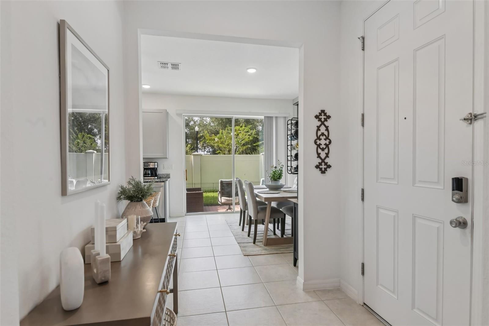 34162 Rogallo, Wesley Chapel, FL 33545