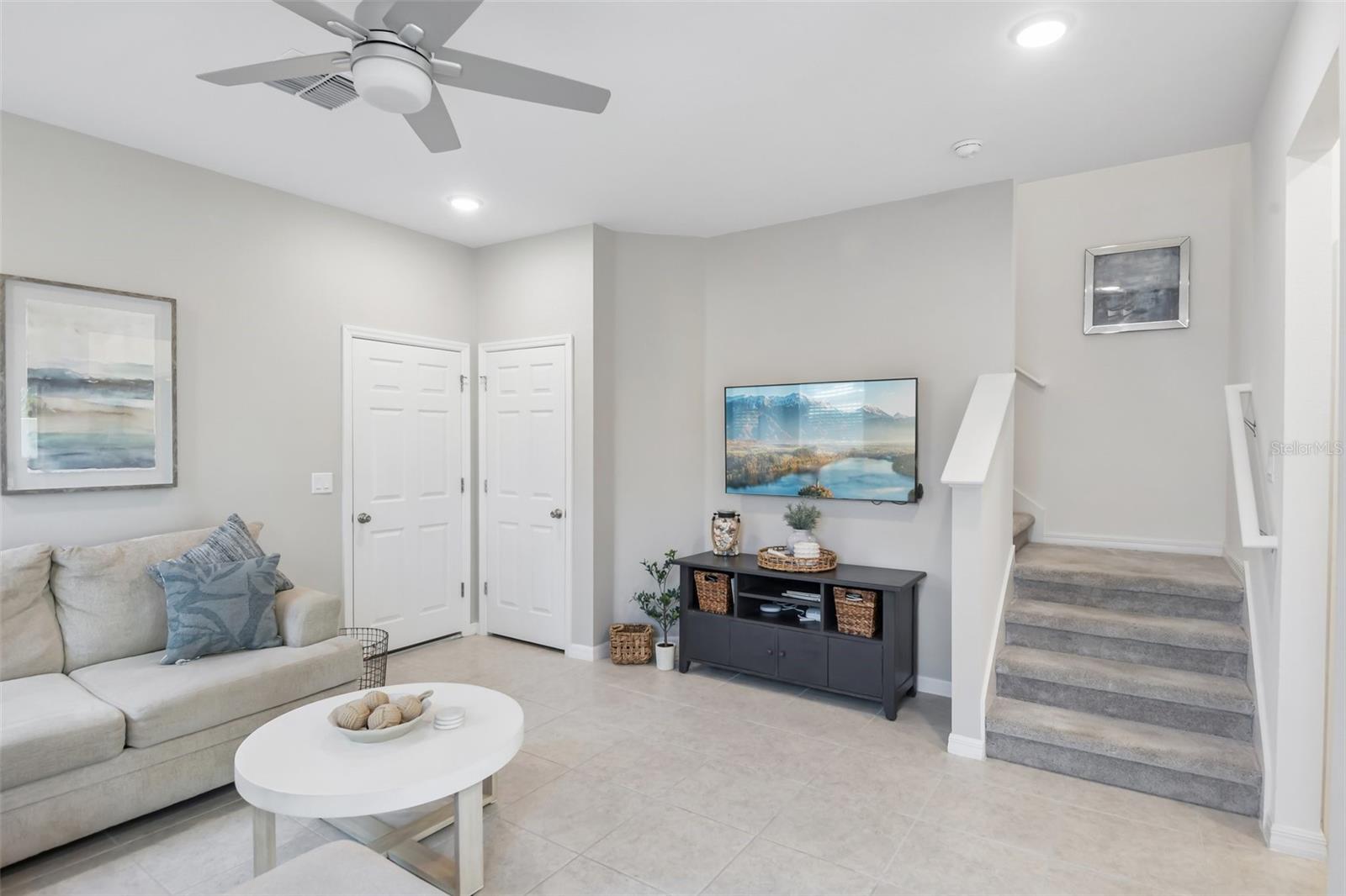 34162 Rogallo, Wesley Chapel, FL 33545