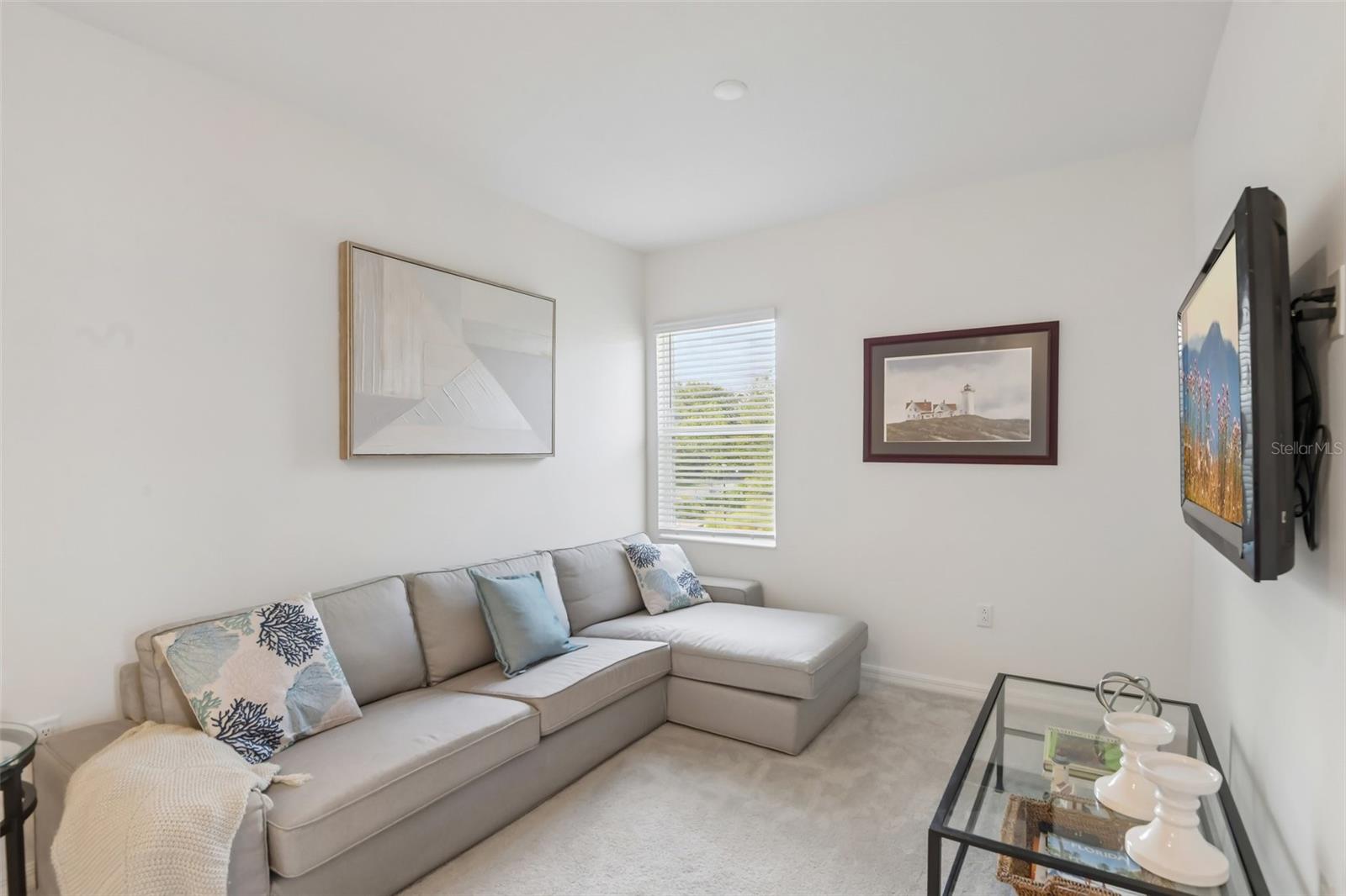 34162 Rogallo, Wesley Chapel, FL 33545