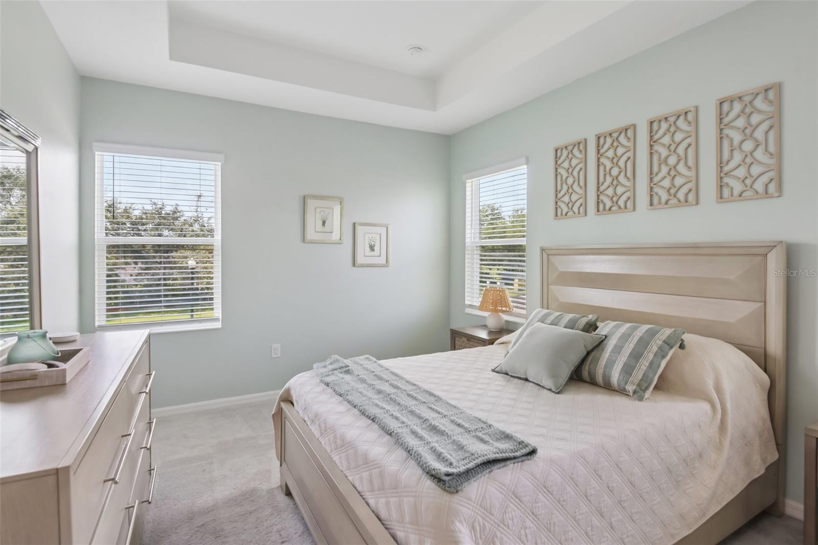 34162 Rogallo, Wesley Chapel, FL 33545