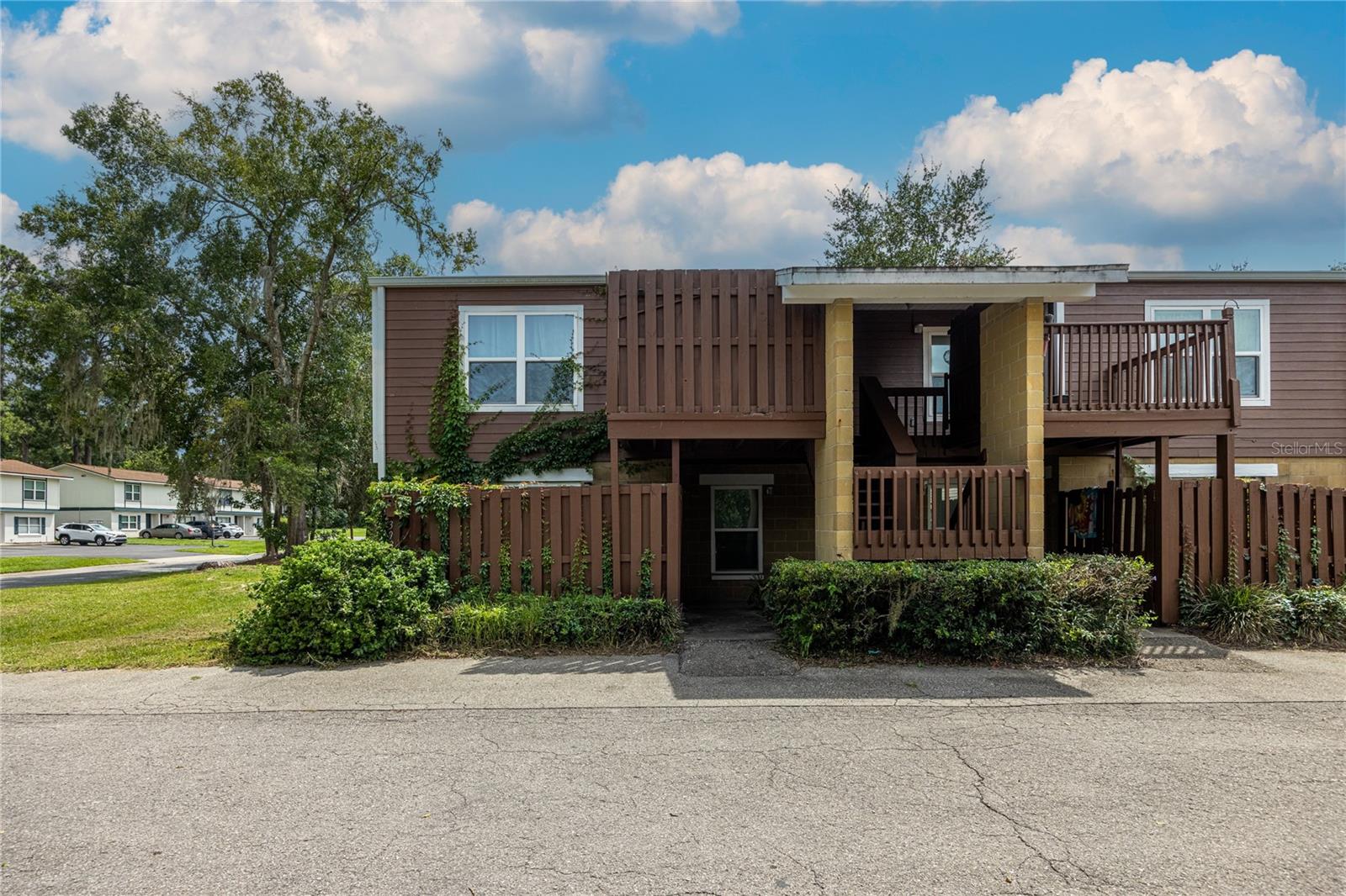 3934 26th Unit 5, Gainesville, FL 32608