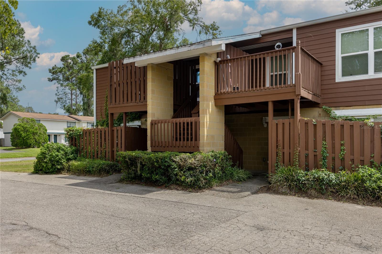 3934 26th Unit 5, Gainesville, FL 32608