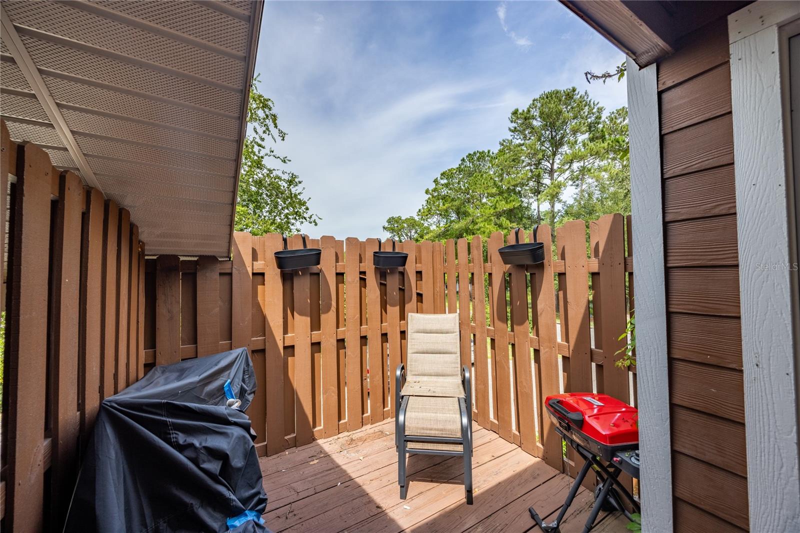 3934 26th Unit 5, Gainesville, FL 32608