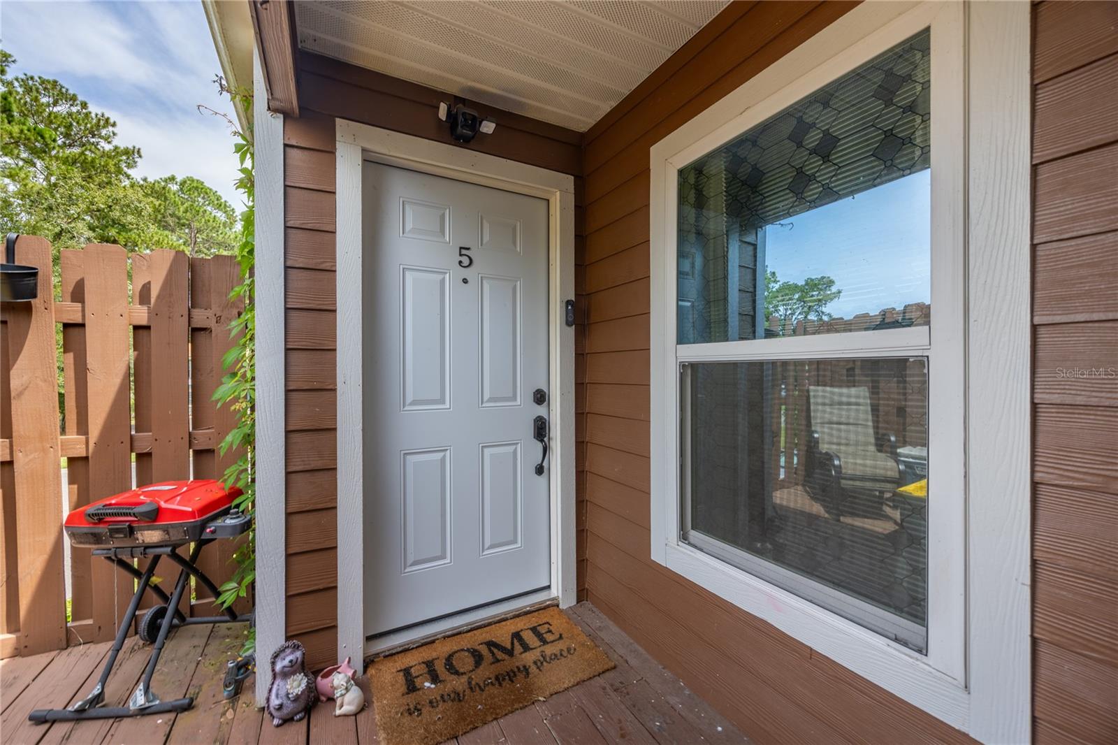 3934 26th Unit 5, Gainesville, FL 32608