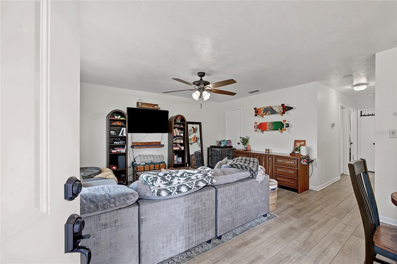3934 26th Unit 5, Gainesville, FL 32608