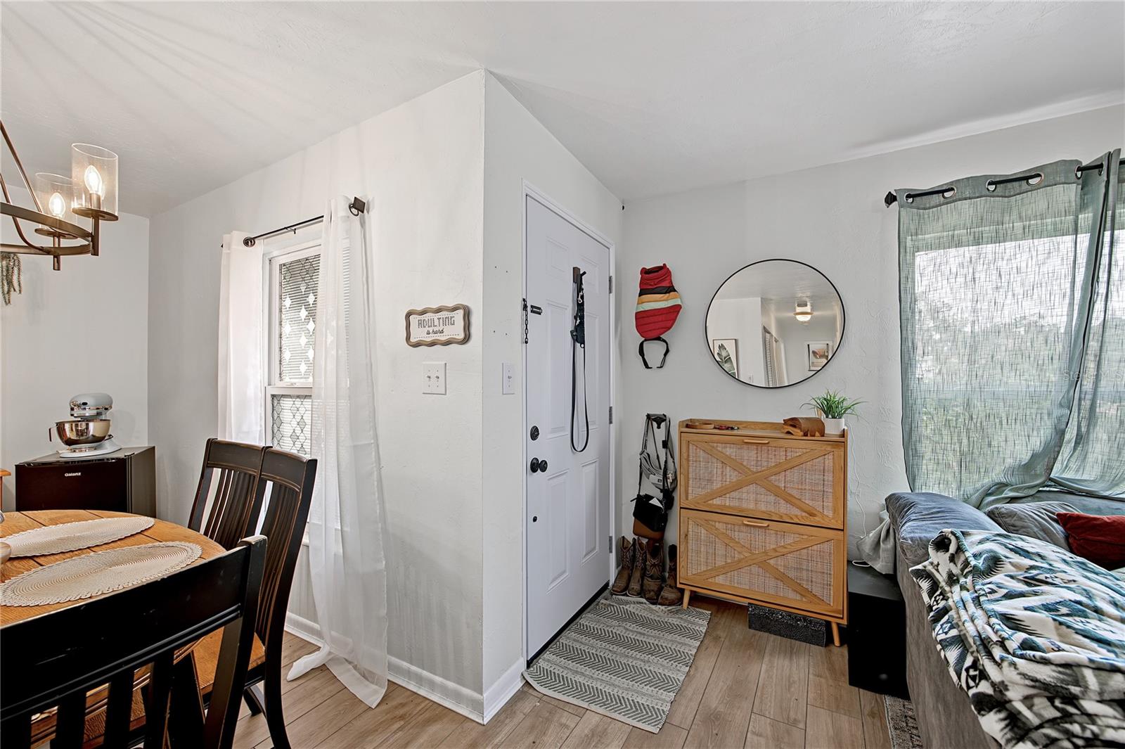 3934 26th Unit 5, Gainesville, FL 32608