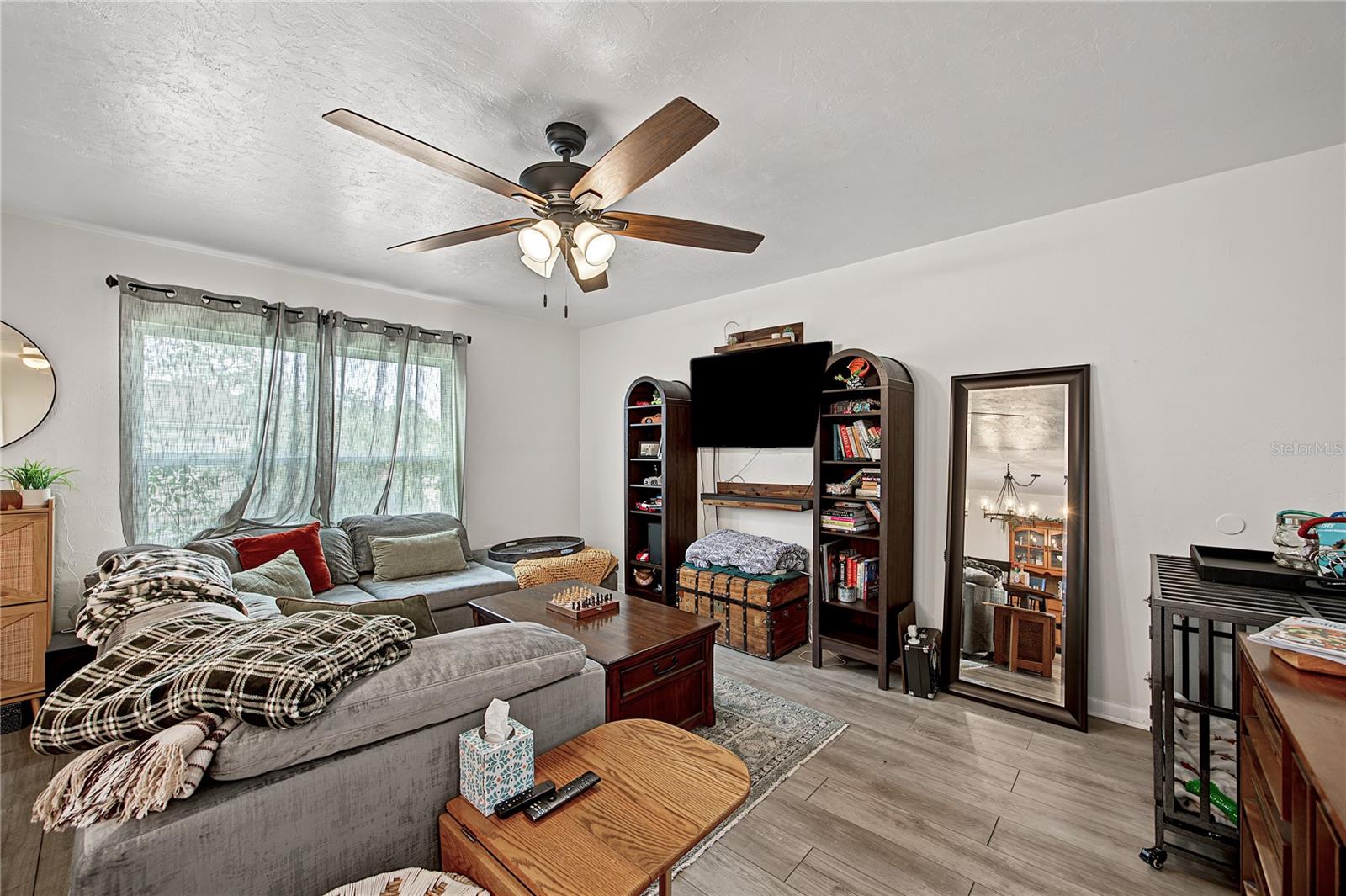 3934 26th Unit 5, Gainesville, FL 32608