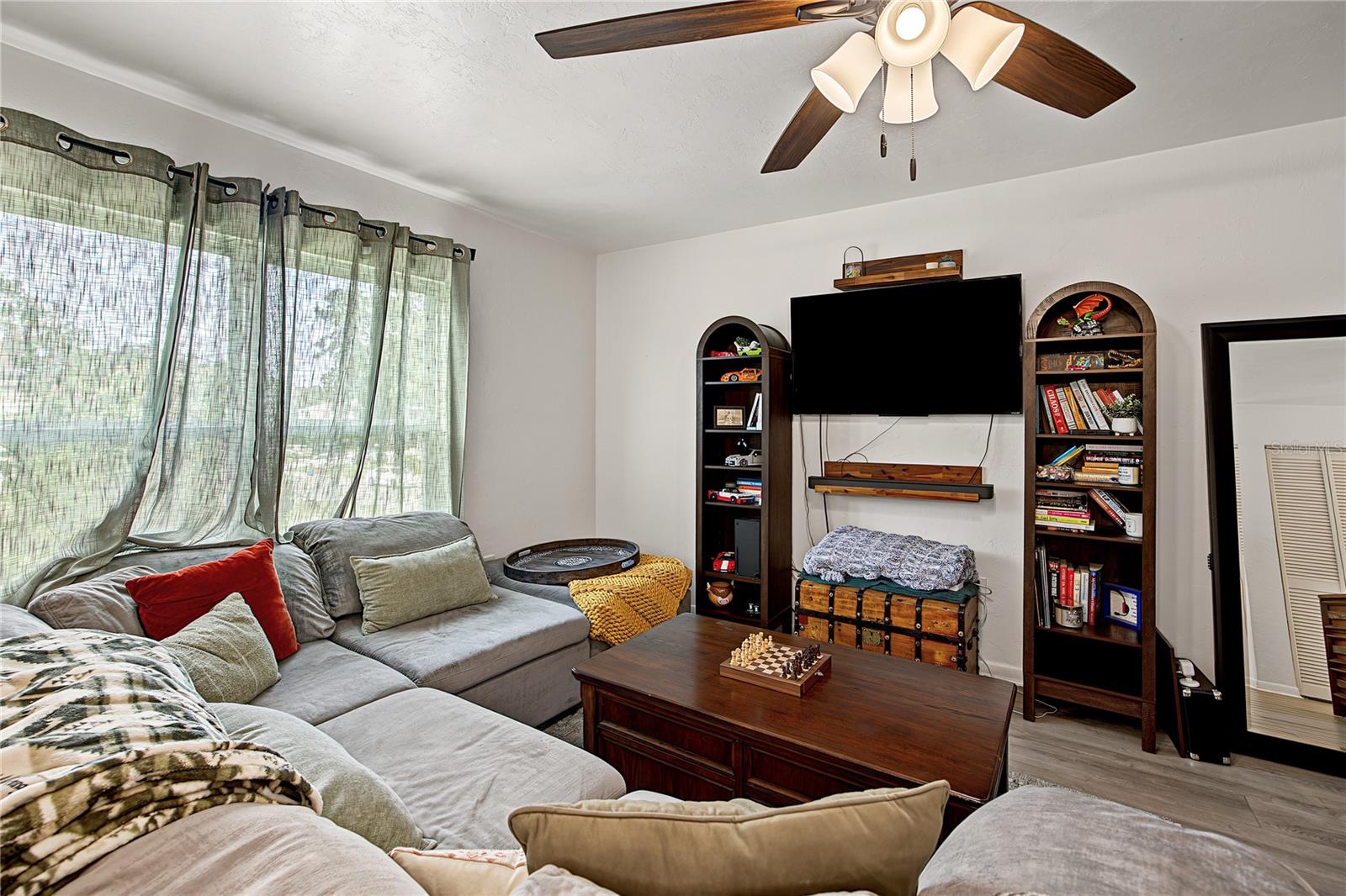 3934 26th Unit 5, Gainesville, FL 32608