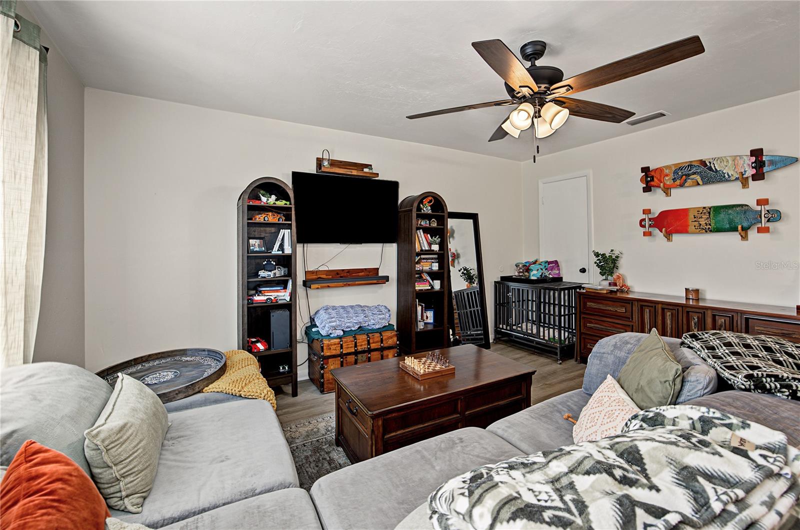 3934 26th Unit 5, Gainesville, FL 32608