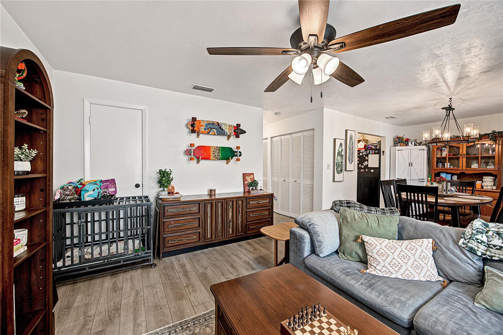 3934 26th Unit 5, Gainesville, FL 32608