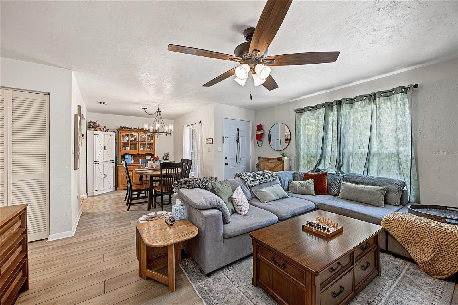 3934 26th Unit 5, Gainesville, FL 32608