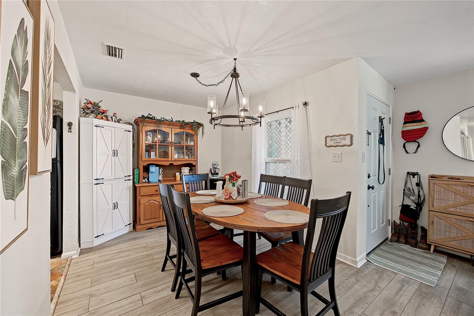 3934 26th Unit 5, Gainesville, FL 32608