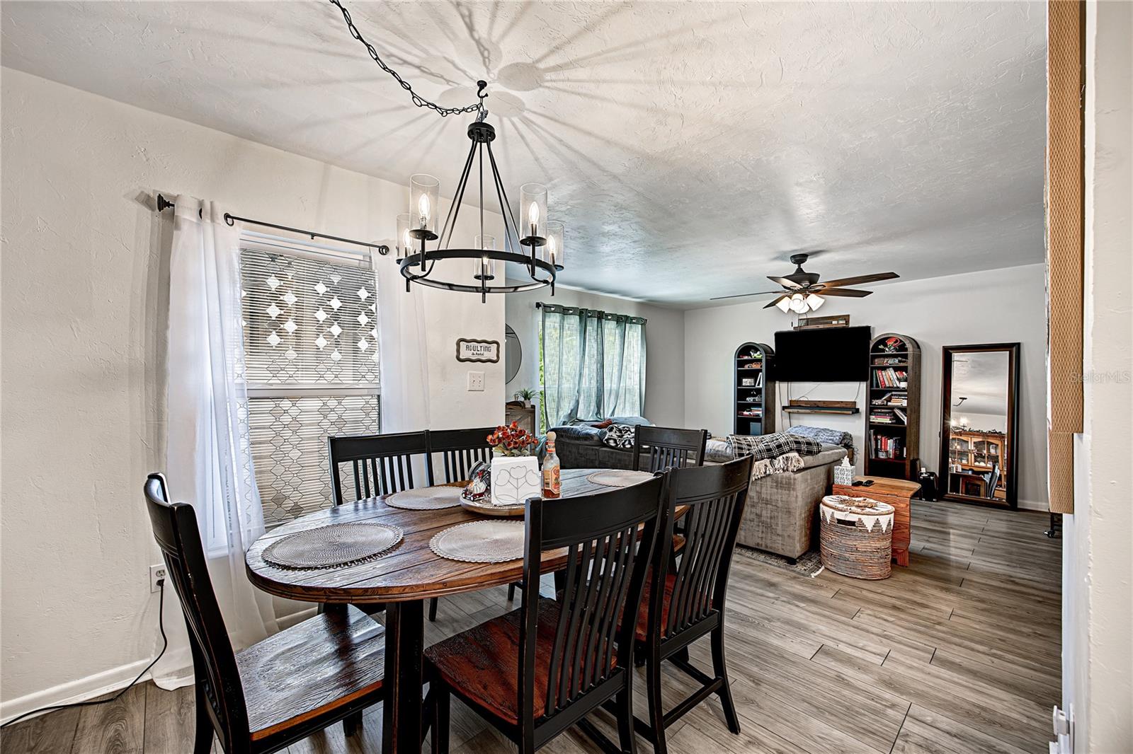 3934 26th Unit 5, Gainesville, FL 32608