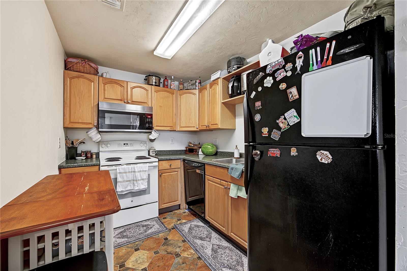 3934 26th Unit 5, Gainesville, FL 32608