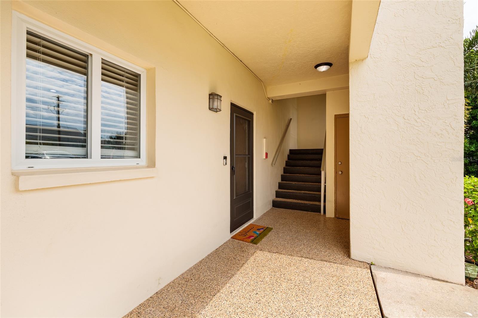 4595 Chancellor Unit 114, St Petersburg, FL 33703