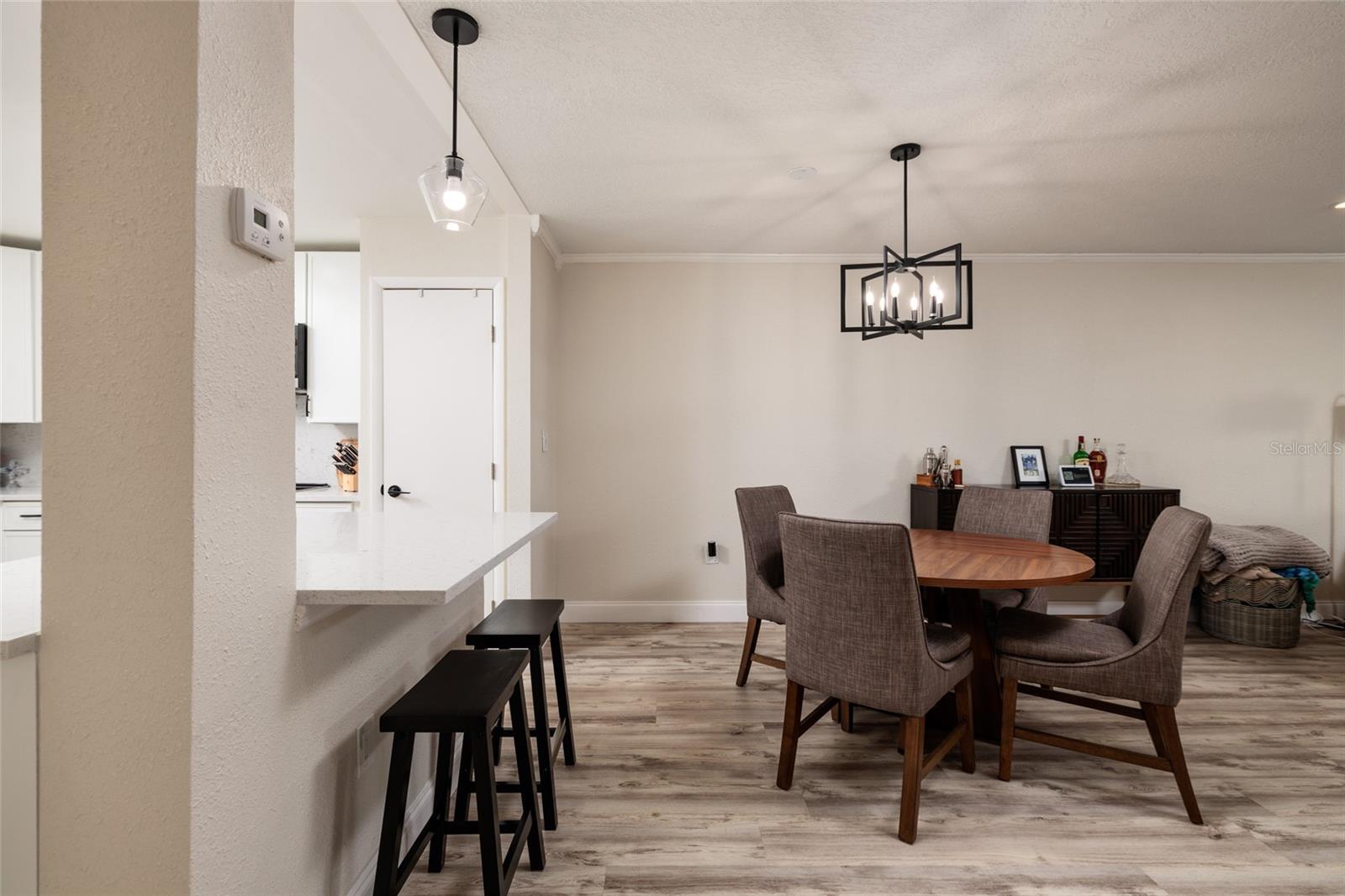 4595 Chancellor Unit 114, St Petersburg, FL 33703