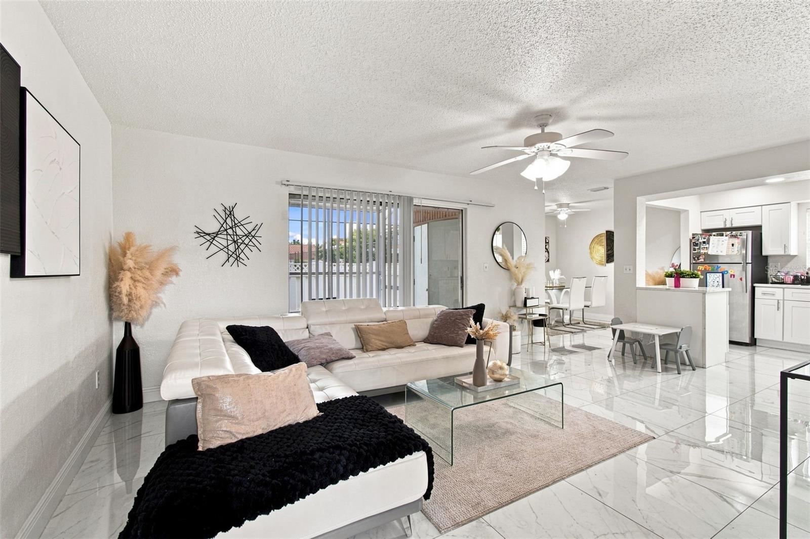 7210 Manhattan Unit 1014, Tampa, FL 33614