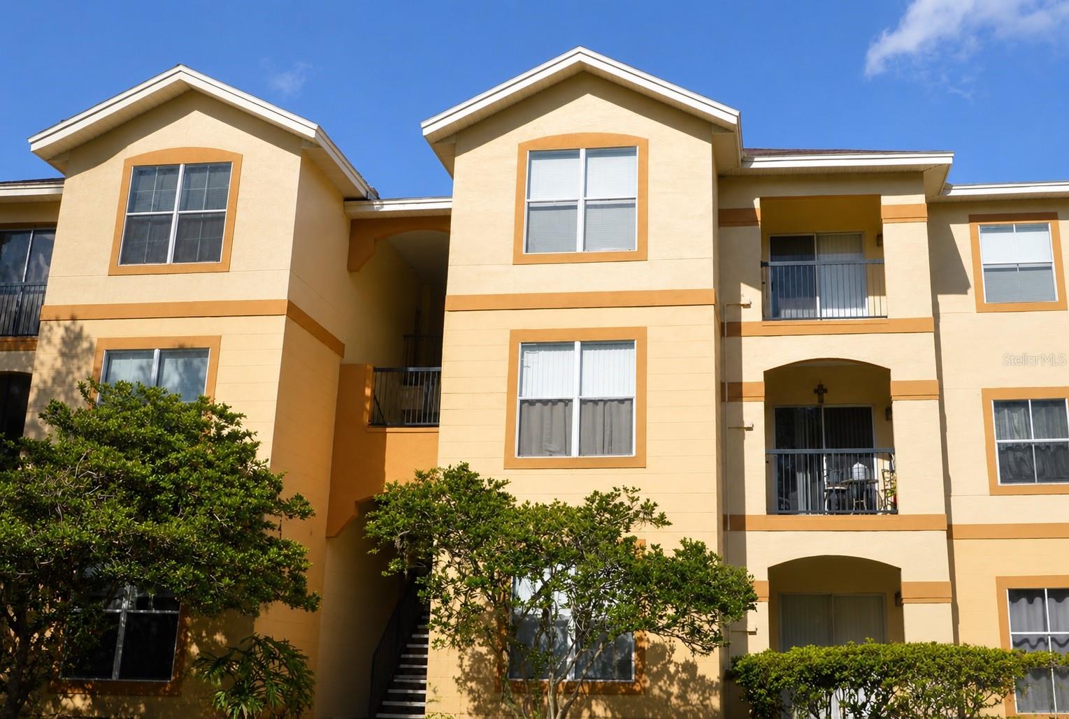 5610 Pinnacle Heights Unit 309, Tampa, FL 33624