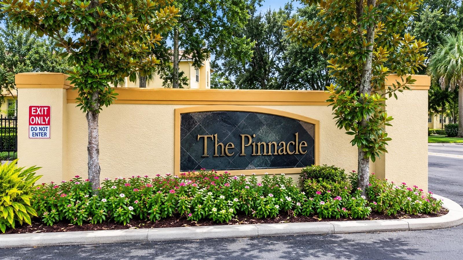 5610 Pinnacle Heights Unit 309, Tampa, FL 33624