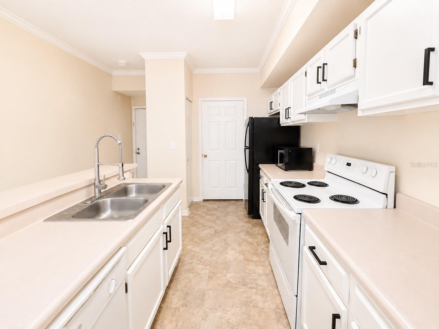 5610 Pinnacle Heights Unit 309, Tampa, FL 33624