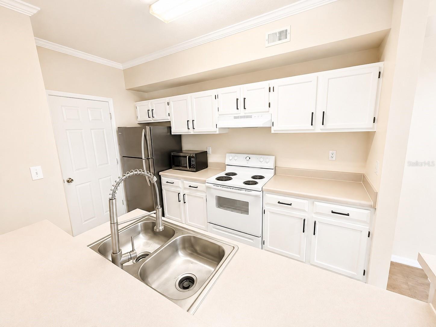5610 Pinnacle Heights Unit 309, Tampa, FL 33624