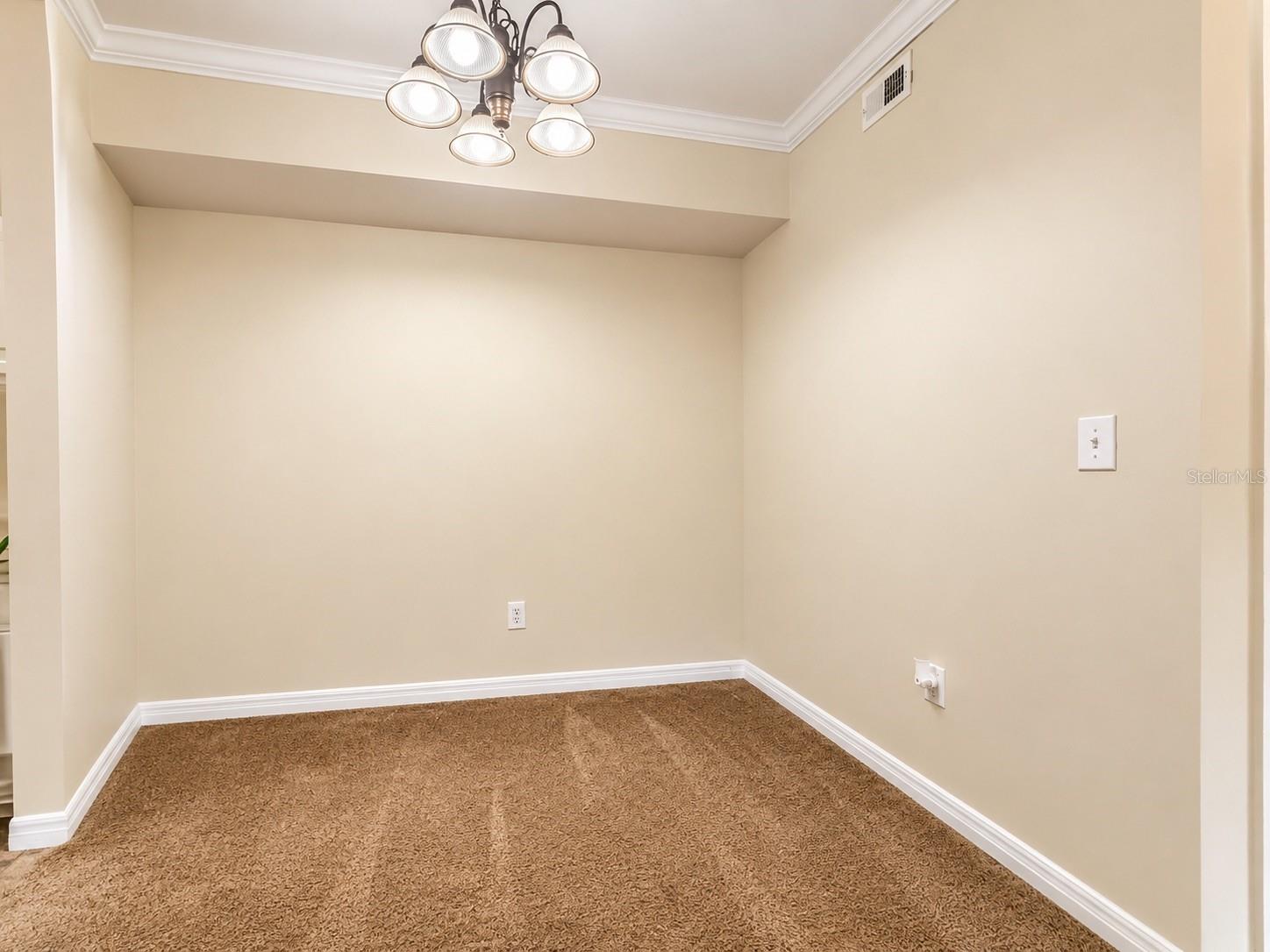 5610 Pinnacle Heights Unit 309, Tampa, FL 33624