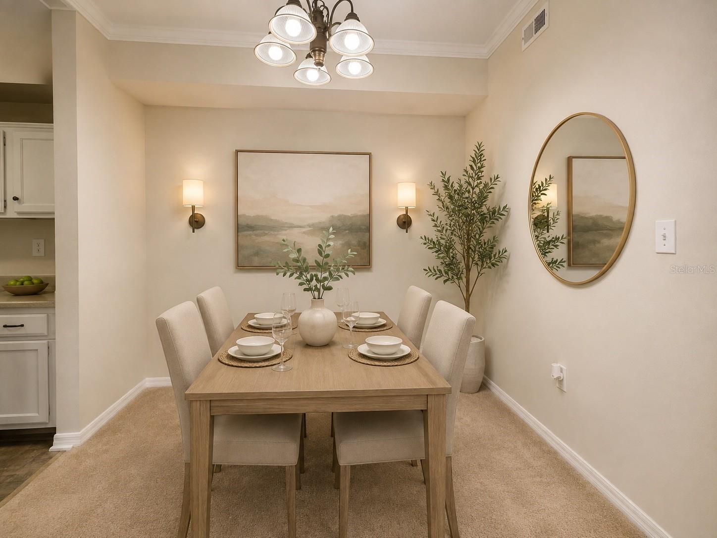 5610 Pinnacle Heights Unit 309, Tampa, FL 33624