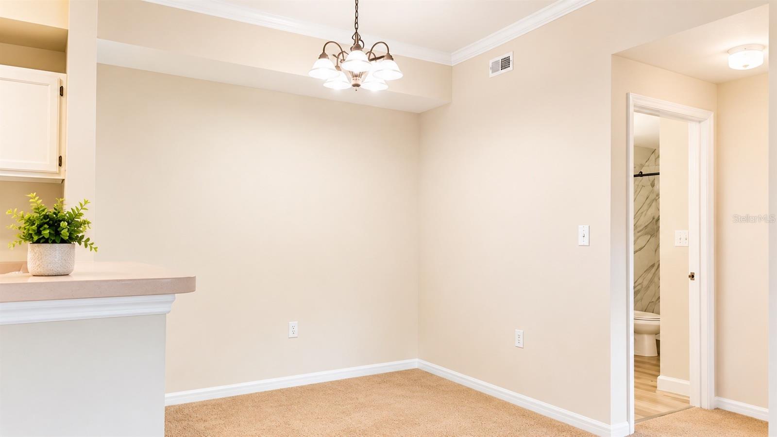 5610 Pinnacle Heights Unit 309, Tampa, FL 33624