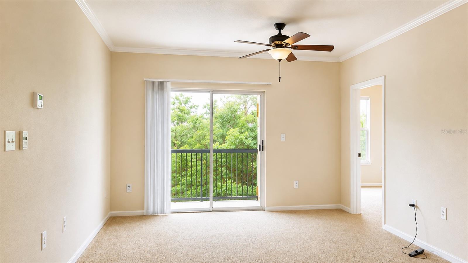 5610 Pinnacle Heights Unit 309, Tampa, FL 33624