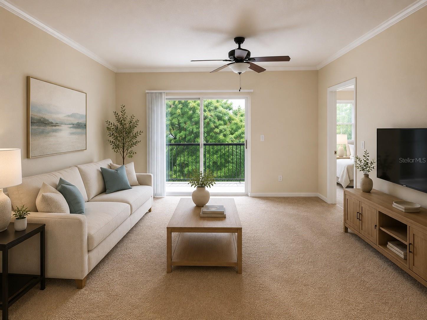 5610 Pinnacle Heights Unit 309, Tampa, FL 33624