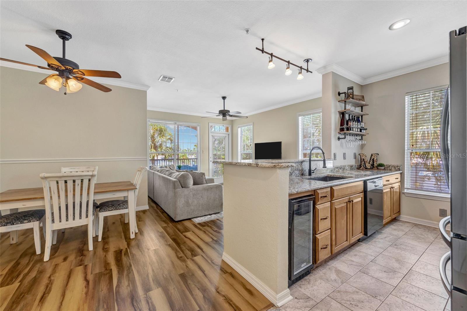 5000 Culbreath Key Unit 1-204, Tampa, FL 33611