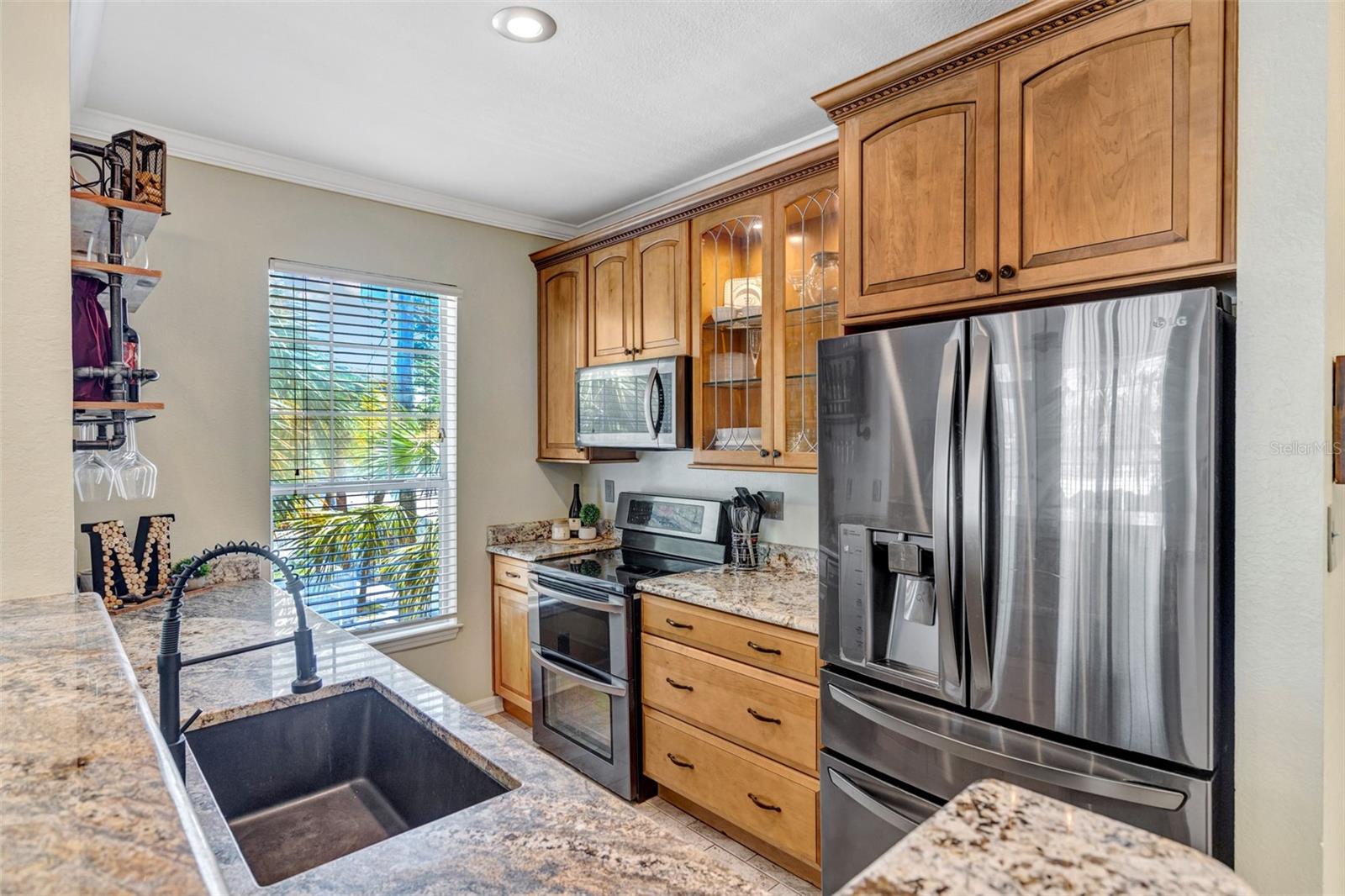 5000 Culbreath Key Unit 1-204, Tampa, FL 33611
