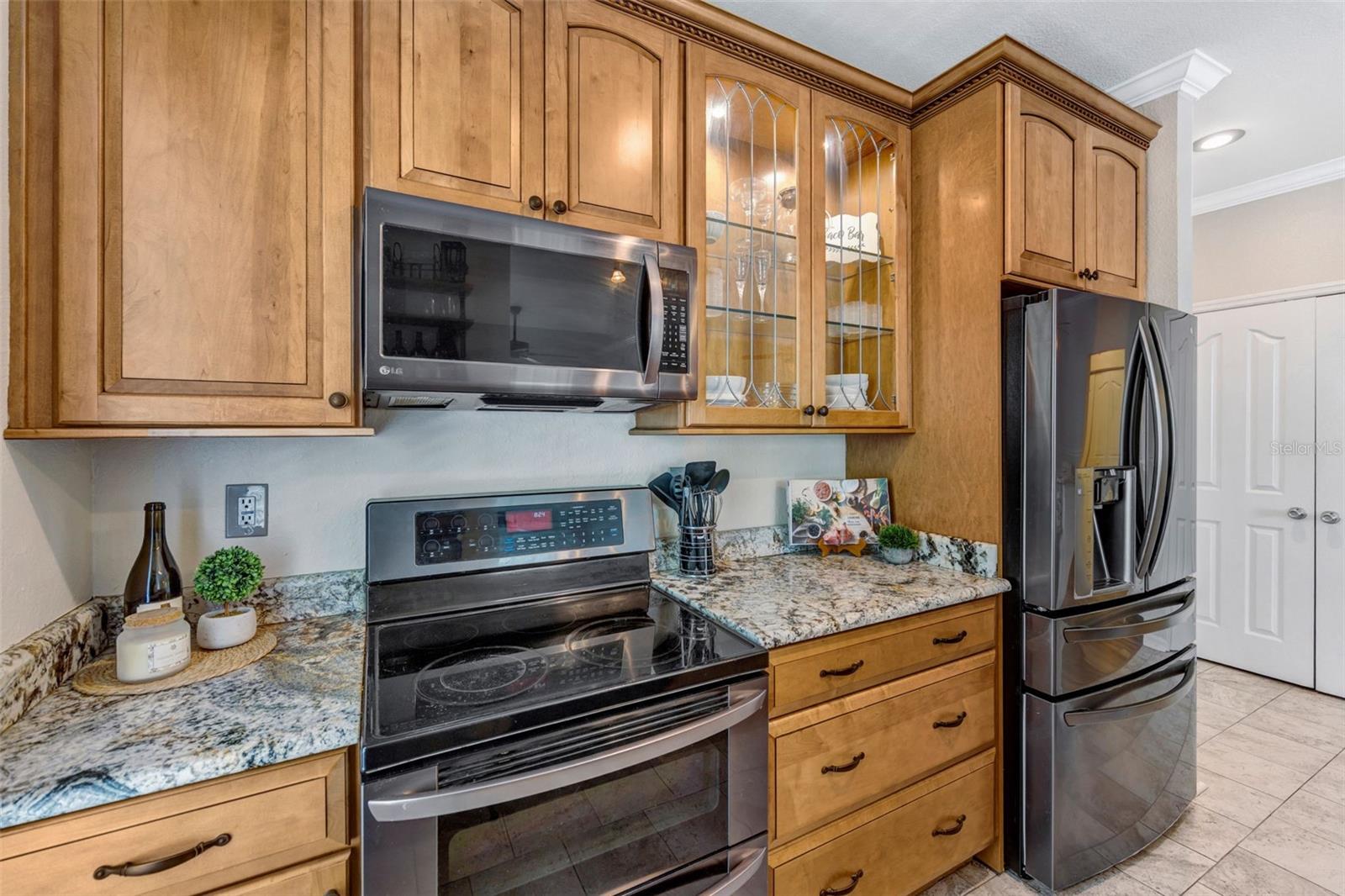 5000 Culbreath Key Unit 1-204, Tampa, FL 33611