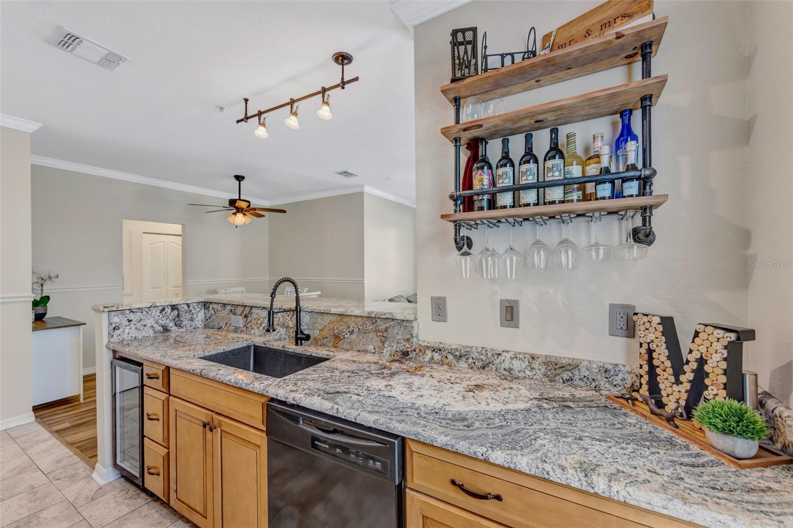 5000 Culbreath Key Unit 1-204, Tampa, FL 33611