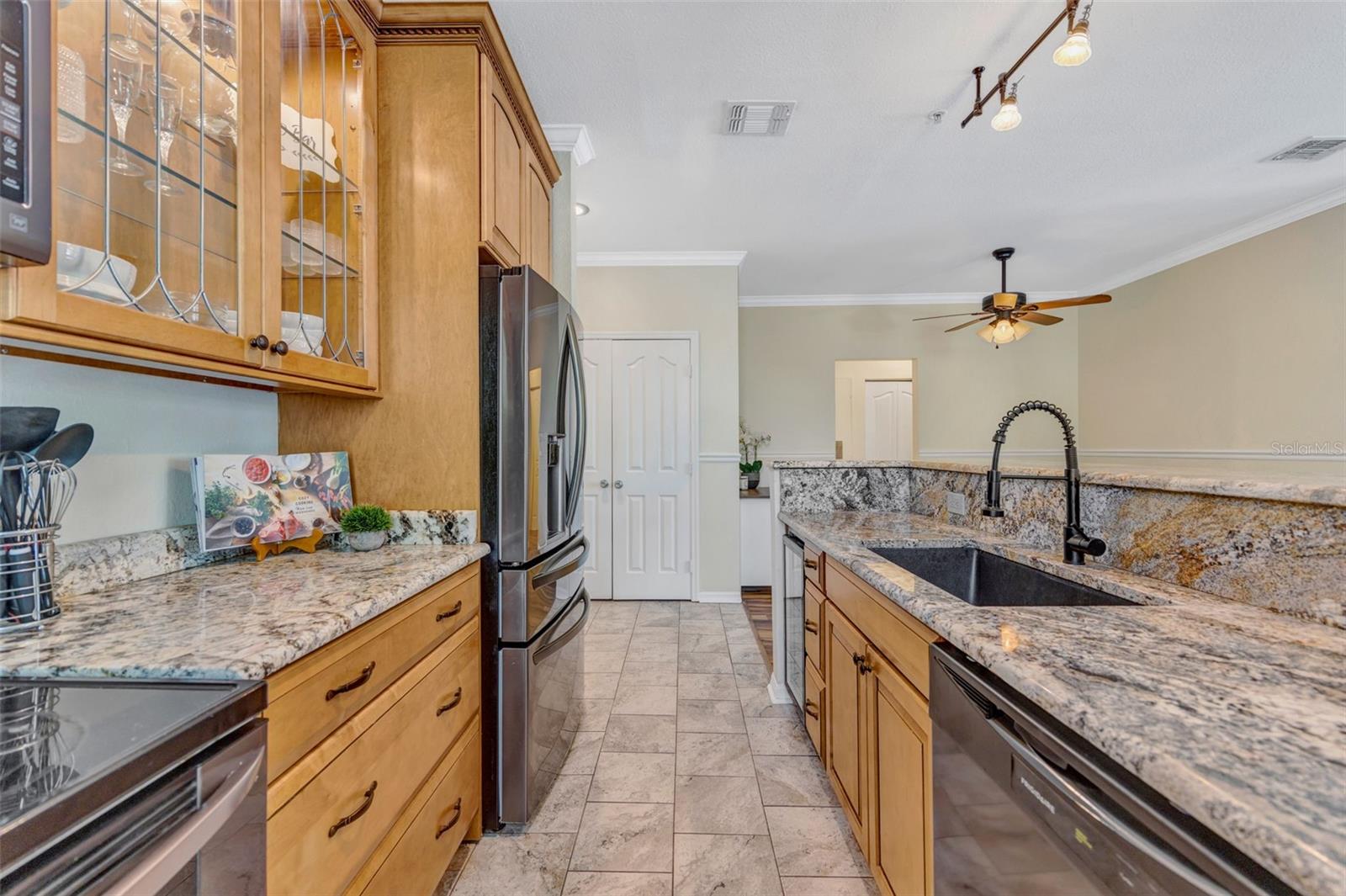 5000 Culbreath Key Unit 1-204, Tampa, FL 33611