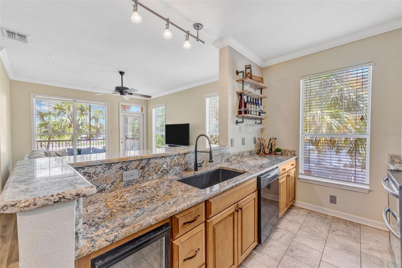 5000 Culbreath Key Unit 1-204, Tampa, FL 33611